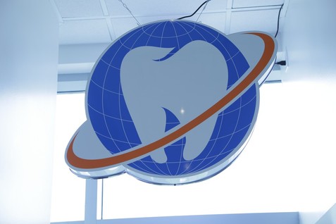 Yonge Steeles World Dental Reviews Ratings 7163 Yonge . Suite 115 
