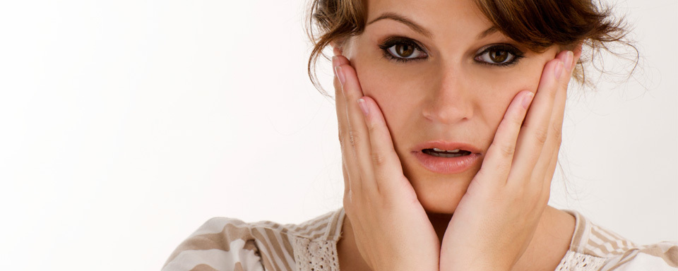How to overcome your fear of the dentist