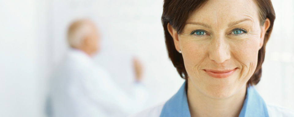 What to consider before switching your dentist