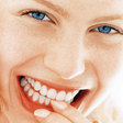 Thumb_112_dental-insurance