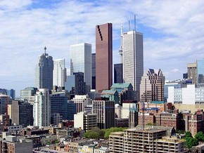 Toronto Dentists|Toronto Cosmetic Dentist|Dentistry in Toronto|Dental care in Toronto