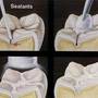 Thumb_90_sealant