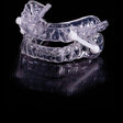Thumb_112_snoring-appliance