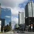 Thumb_112_north-york-dentist-toronto