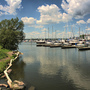 Thumb_90_pickering-ontario-dentists