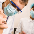 Thumb_112_dental-specialties