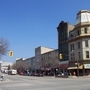 Thumb_90_guelph-dentists
