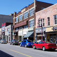 Thumb_112_st_catharines_dentists