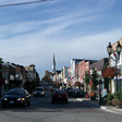 Thumb_112_newmarket-dentists