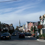 Thumb_90_newmarket-dentists