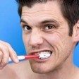 Thumb_112_plaque-build-up-how-to-stop-it