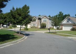 Richmond Hill Dentists