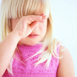Thumb_112_dental-emergency-guide-children-small