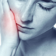 Thumb_112_avoid-tooth-sensitivity-small