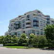 Thumb_112_thornhill-dentists