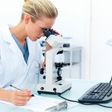 Thumb_112_oral-maxillofacial-pathology