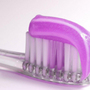 Thumb_90_which-toothpaste-is-right-for-me-small