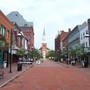 Thumb_90_dentists-in-burlington