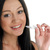 Thumb_50_invisible-braces-wired-braces-comparison-small