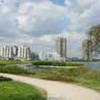 Thumb_112_etobicoke-dentists-toronto