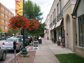 Oakville Dentists