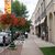 Thumb_50_oakville-dentists