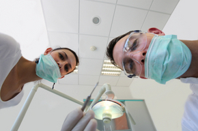 Oral and Maxillofacial Surgery