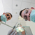 Thumb_50_oral-and-maxillofacial-surgery