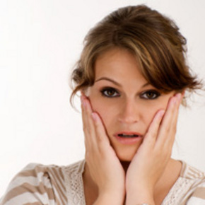 How to overcome your fear of the dentist