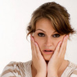 Thumb_112_overcome_fear_of_dentist_small