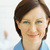 Thumb_50_what_to_consider_before_switching_dentist_small