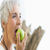 Thumb_50_care_for_your_dentures_-_thumbnail