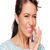 Thumb_50_7_signs_that_you_need_to_see_a_dentist_-_thumbnail