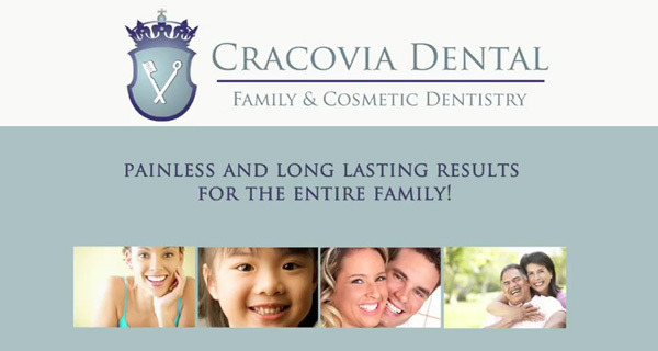Cracovia_dental_-_mississauga