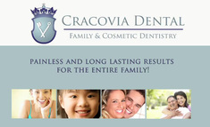 Homepage_details_popup_cracovia_dental_-_mississauga